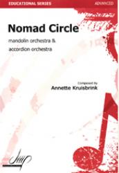 Nomad Circle 